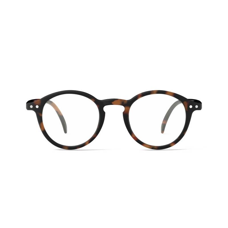 IZIPIZI #D Junior Screen Tortoise