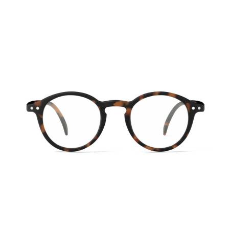 IZIPIZI #D Junior Screen Tortoise