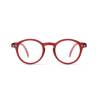 Screen D junior Red
