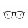 Screen E junior Black