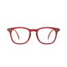 Screen E junior Red