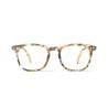 Screen E junior Blue Tortoise