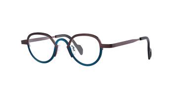 Lunettes Theo Magic Mountain 379