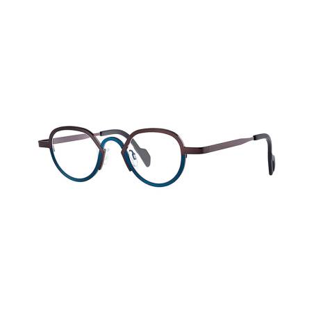 Lunettes Theo Magic Mountain 379