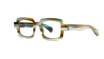 Lunettes Theo Mille+82 041