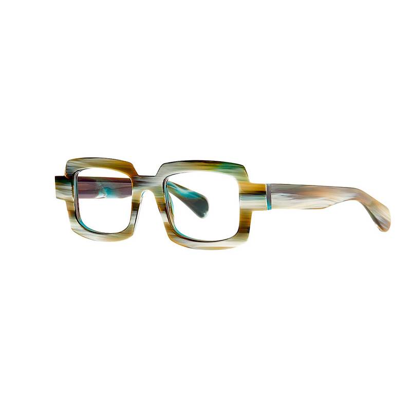 Theo Mille+82 041