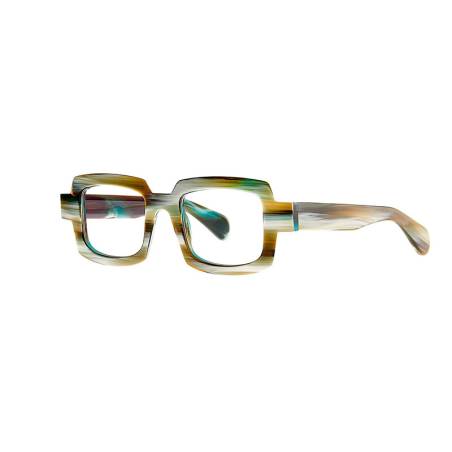 Lunettes Theo Mille+82 041