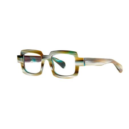 Theo Mille+82 041