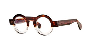 Lunettes Theo Mille+84 025