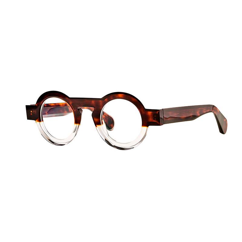 Lunettes Theo Mille+84 025