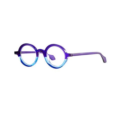 Lunettes Theo Mille+88 024