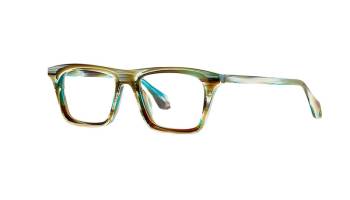Theo Mille+87 041