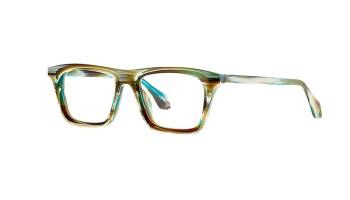 Lunettes Theo Mille+87 041