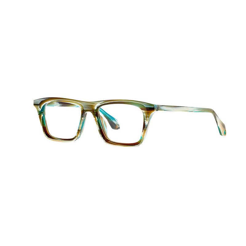 Lunettes Theo Mille+87 041