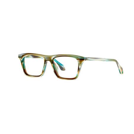 Theo Mille+87 041