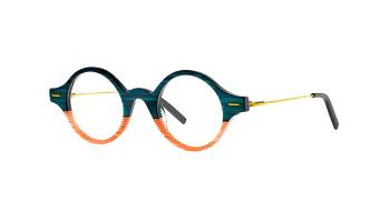 Lunettes Theo Aartappel 034