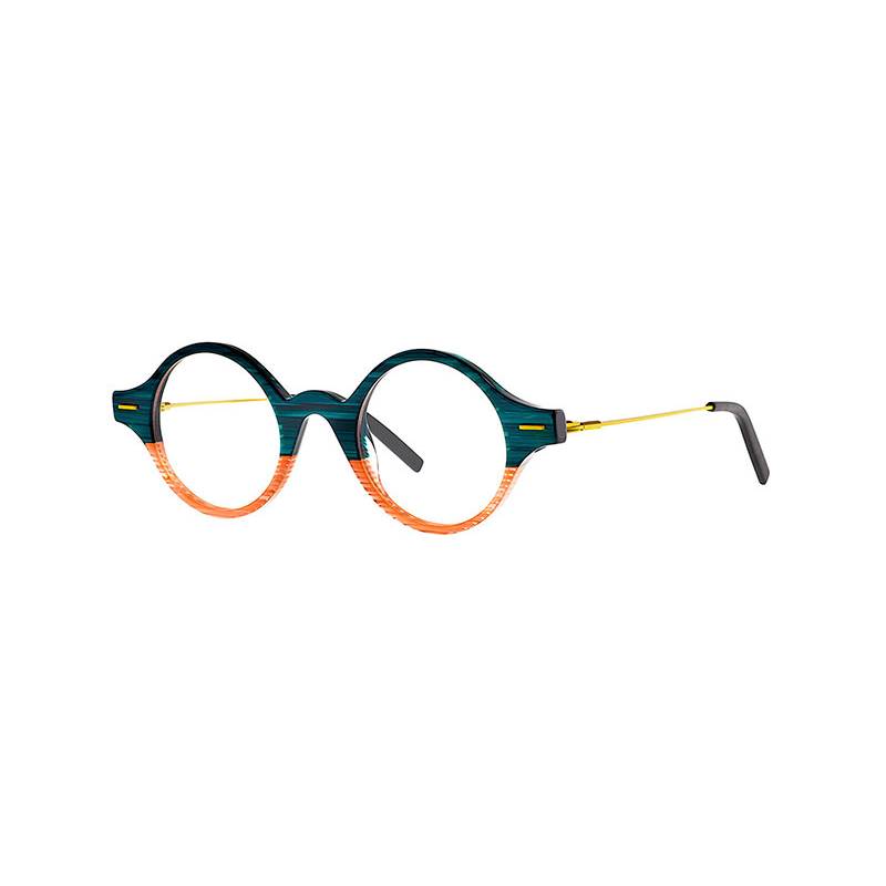 Lunettes Theo Aartappel 034