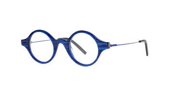 Lunettes Theo Aartappel 009