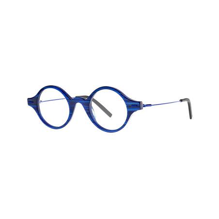 Lunettes Theo Aartappel 009