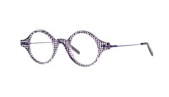 Lunettes Theo Aartappel 018