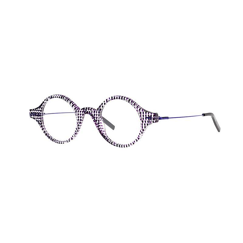 Lunettes Theo Aartappel 018