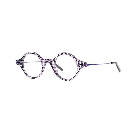 Lunettes Theo Aartappel 018