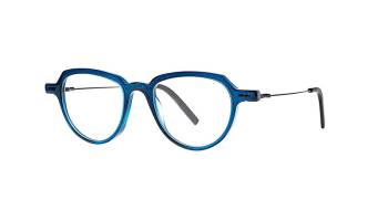 Lunettes Theo Pyra 020