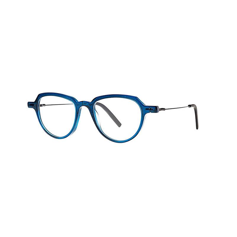 Lunettes Theo Pyra 020