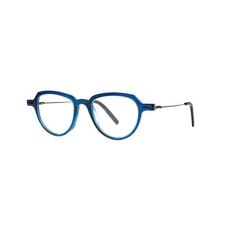 Lunettes Theo Pyra 020