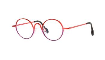 Lunettes Theo Times 292