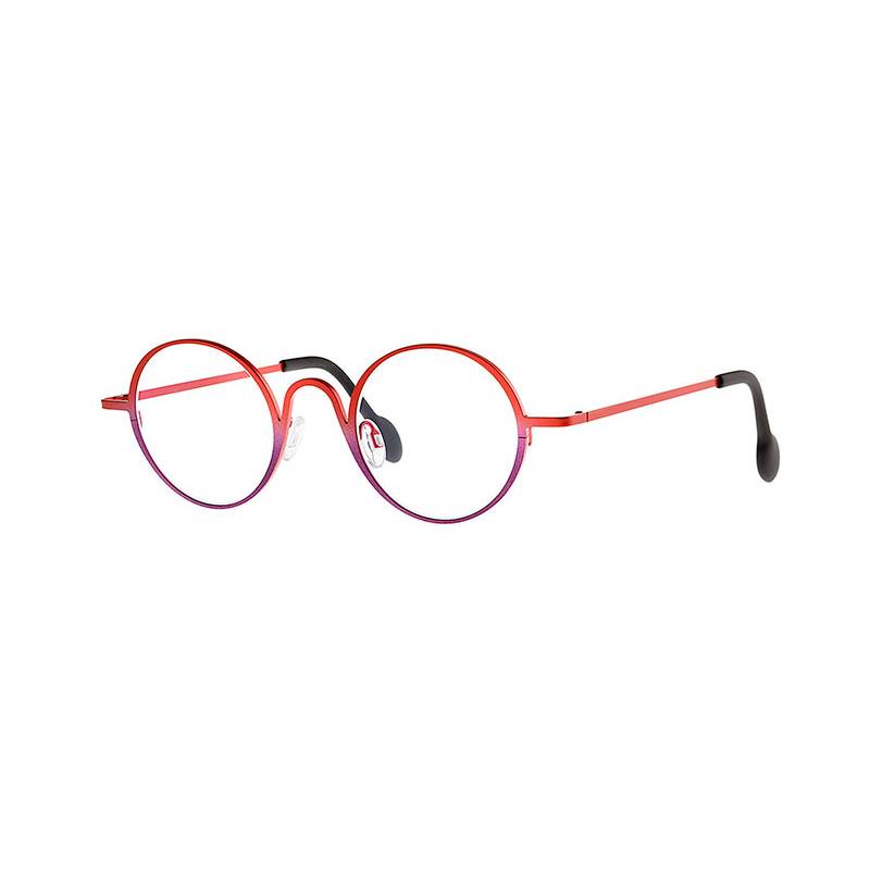 Lunettes Theo Times 292