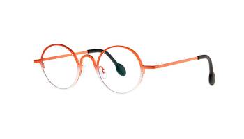 Lunettes Theo Times 476