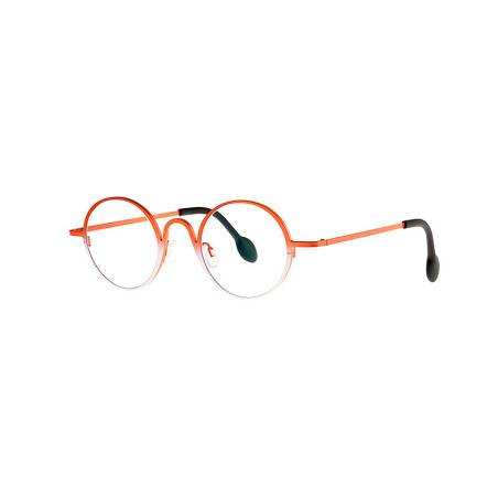 Lunettes Theo Times 476