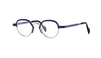 Lunettes Theo Magic Mountain 443