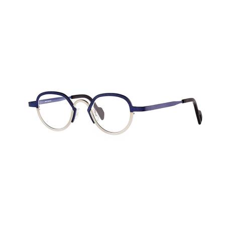 Lunettes Theo Magic Mountain 443