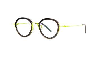 Lunettes Theo Stamppot 017