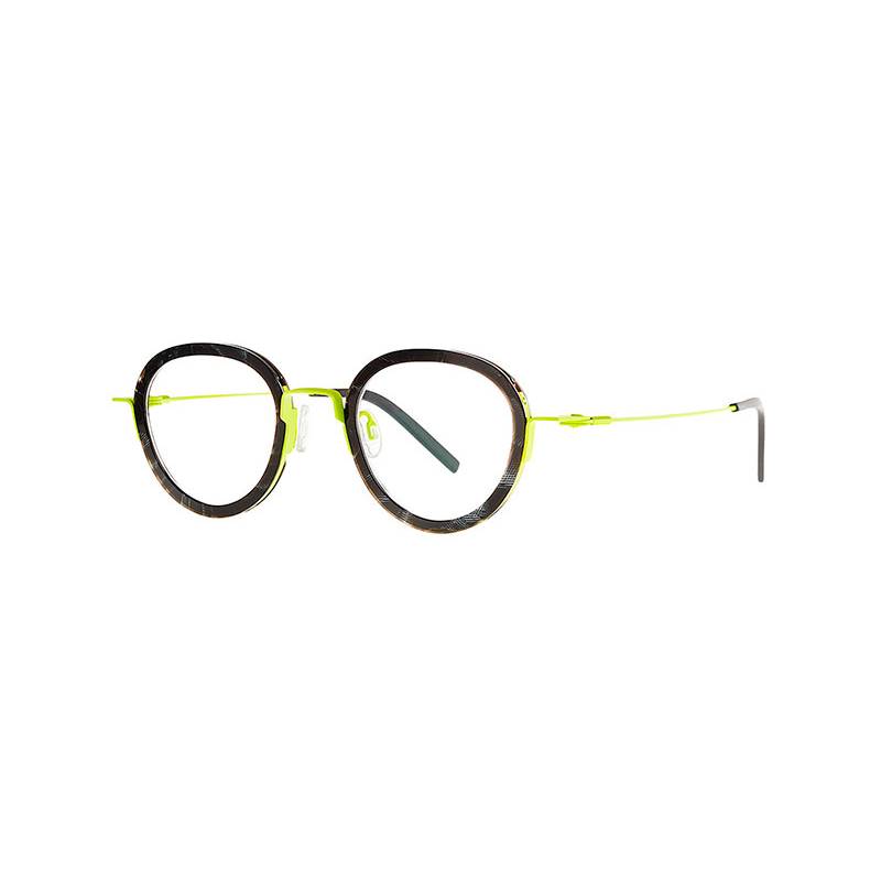 Lunettes Theo Stamppot 017