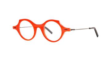 Lunettes Theo Patatas 008