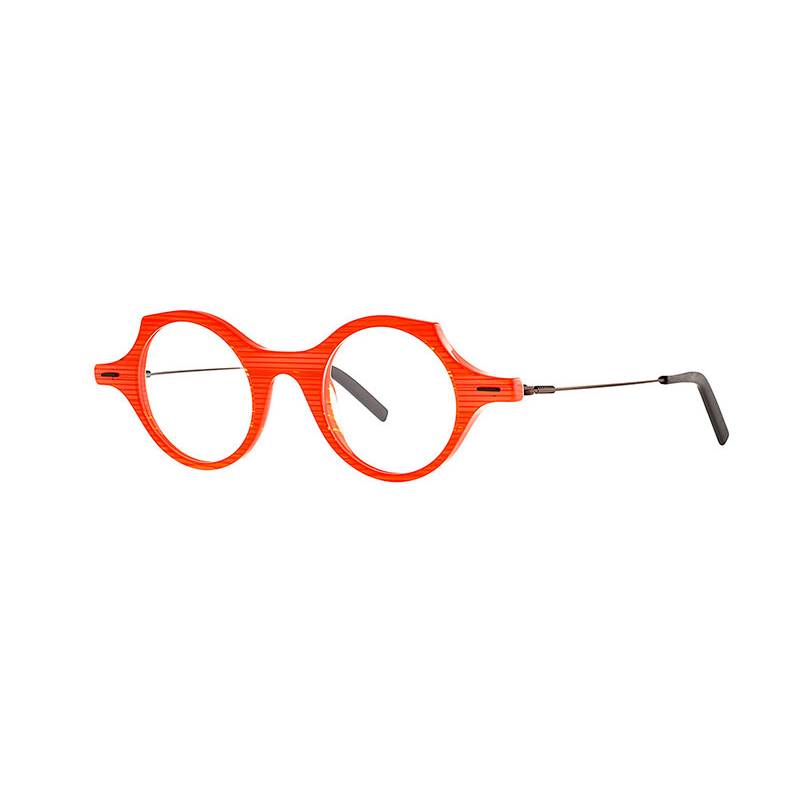 Lunettes Theo Patatas 008