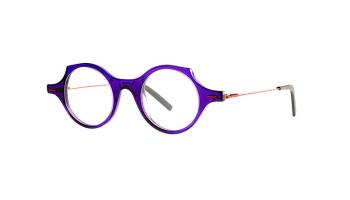Lunettes Theo Patatas 049