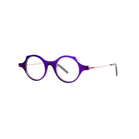 Lunettes Theo Patatas 049