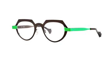 Lunettes Theo Falte 373