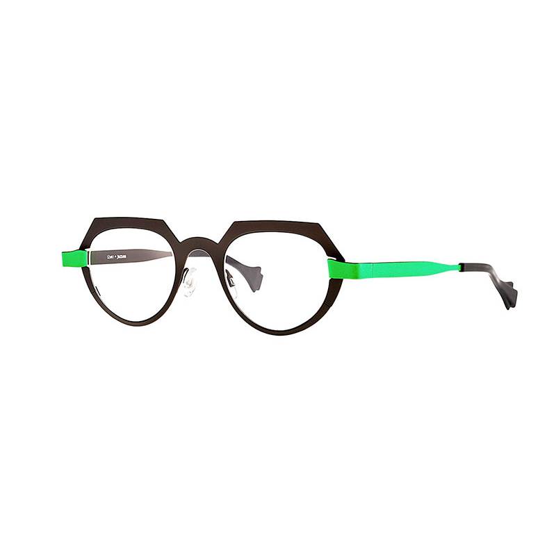 Lunettes Theo Falte 373