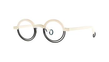 Lunettes Theo Kicker 003