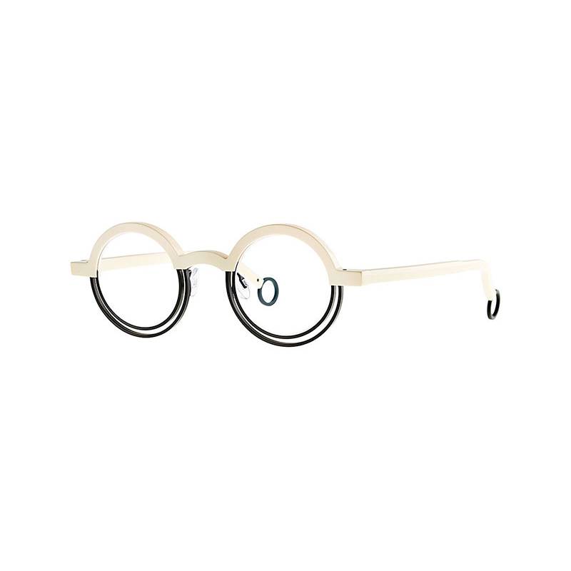 Lunettes Theo Kicker 003