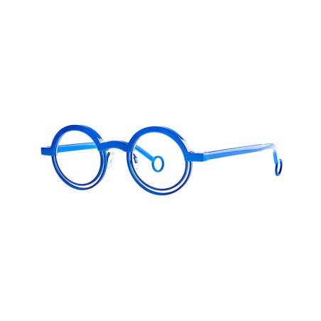 Lunettes Theo Kicker 009