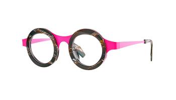 Lunettes Theo Karukera 019