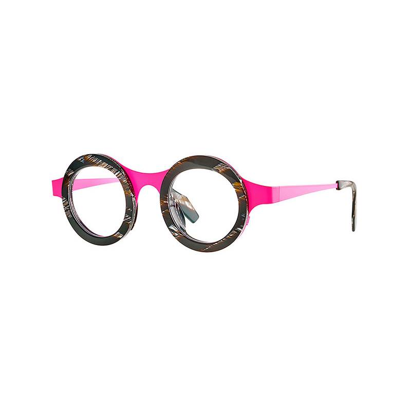 Lunettes Theo Karukera 019