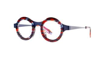 Lunettes Theo Karukera 006