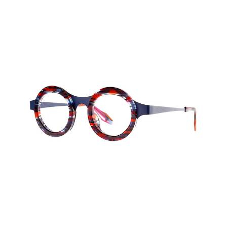 Lunettes Theo Karukera 006